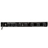 Distribution d'alimentation mesurée Art Pro Audio SP4X4 Pro USB 1RU