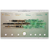 Arturia Augmented WOODWINDS License | Acoustic instruments reinvented