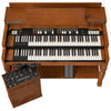 Arturia B-3 V Licence | Orgue à roues phoniques