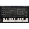 Arturia KORG MS-20 V License | Primal black monolith