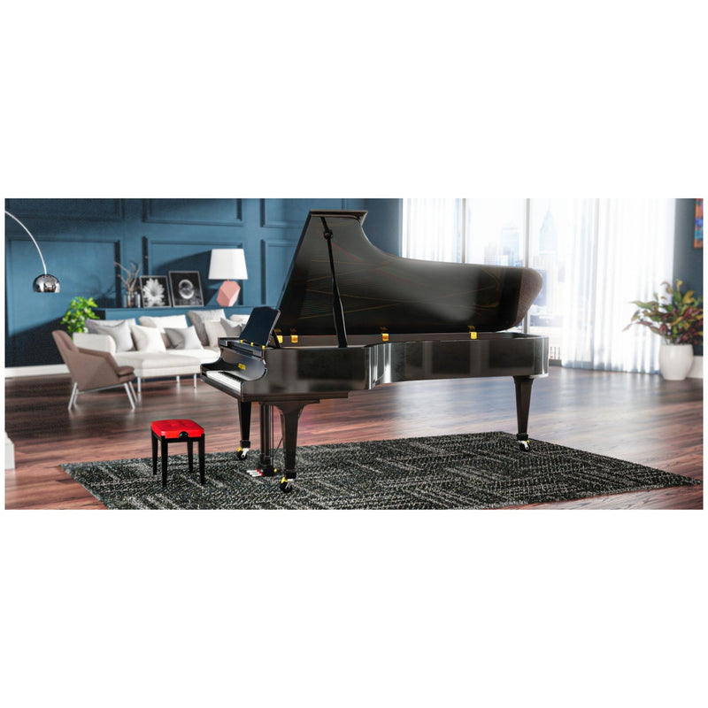 Arturia Piano V3 License | Universal Piano Expression