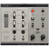 Arturia V76-Pre License | Finest Vintage Tube Preamp
