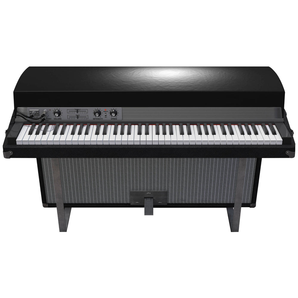 Arturia Stage-73 V2 License | Stage-73 V2 Software Electric Piano