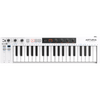 Arturia Keystep 37 White