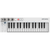 Arturia Keystep White