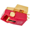 Audio-Technica AT-VM740xML/H Phono Cartridge Microlinear