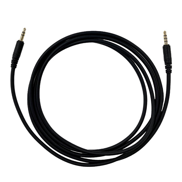 Fostex ET-RP2.0UB Cable For T50RPmk4 - 3.5mm