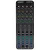 Allen & Heath XONE-K3 Fully Customizable Midi Controller
