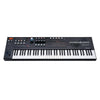 ASM Hydrasynth Deluxe HSLX