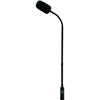 CAD Audio GN18VP Variable Pattern Gooseneck Mic