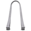 Teenage Engineering K.O. - Amp 35 Strap
