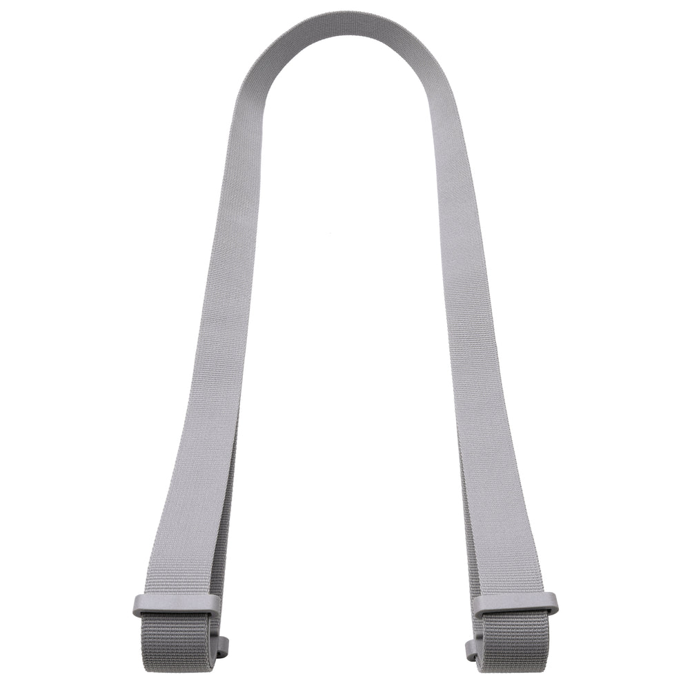 Teenage Engineering K.O. - Amp 35 Strap