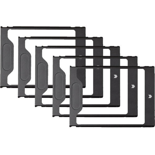 Atomos Master Caddy III 5-Pack