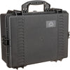 Atomos Neon 17 Carry Case