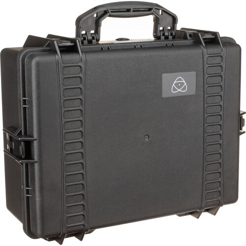 Atomos Neon 17 Carry Case