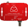 Atomos Connect Convert Fibre Fibre vers SDI