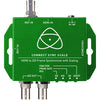 Atomos Connect Sync Scale HDMI vers SDI