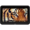 Atomos Shinobi 7 II 4K HDMI HDR Monitor With Camera Control
