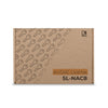 Audac SLNAC8 Network Audio Converter