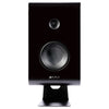 Art Pro Audio RM5 300W Active 2-Way Studio Monitor Pair