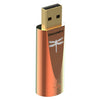AudioQuest Dragonfly DAC Copper