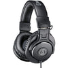 Audio Technica ATH-M30X