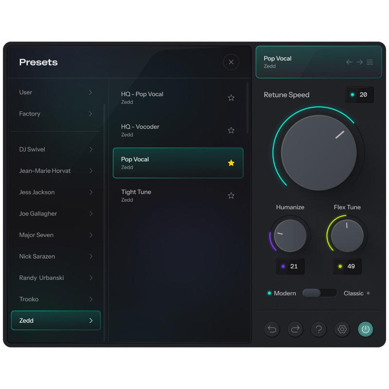 Antares Auto-Tune 2026