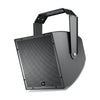 JBL AWC15LF - Enceinte basse fréquence compacte 15 pouces tout temps
