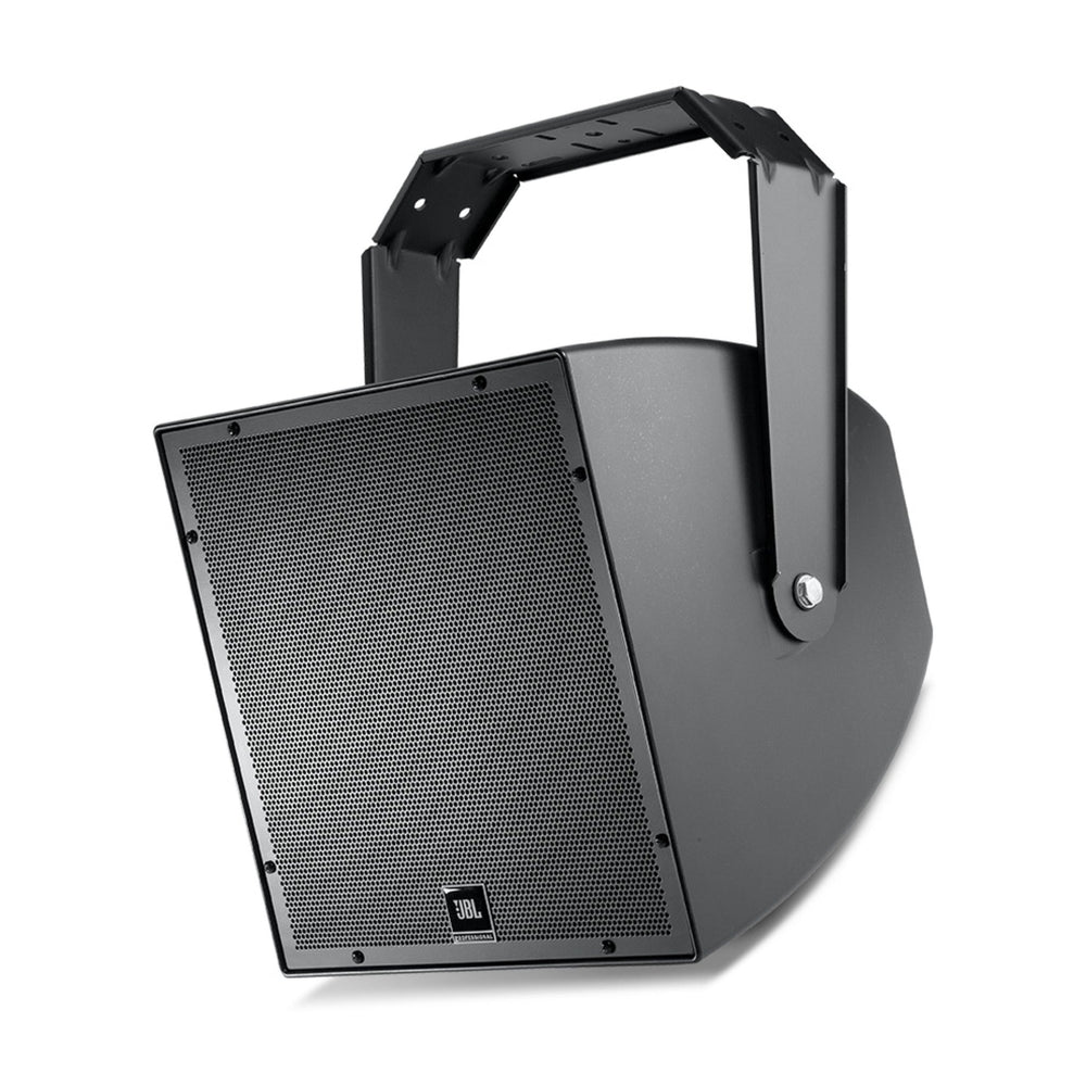 JBL AWC15LF - Enceinte basse fréquence compacte 15 pouces tout temps