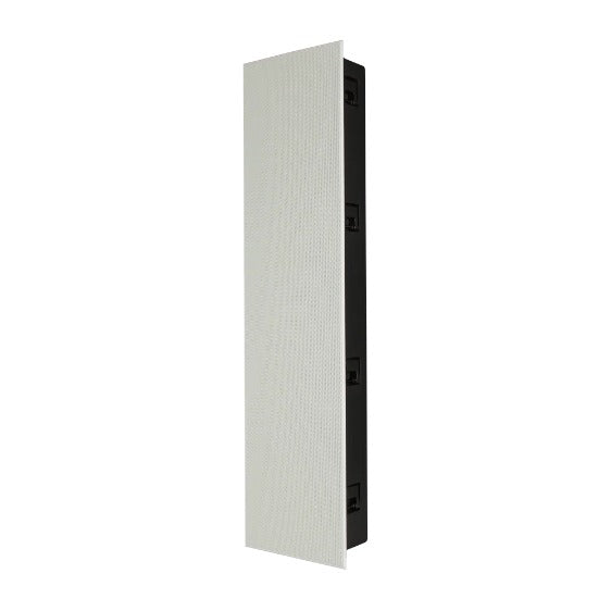 Sonance R2 Reference In-Wall Speaker