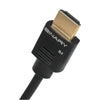 Câble HDMI haute vitesse Binary B4-HD2-4 4K Ultra HD