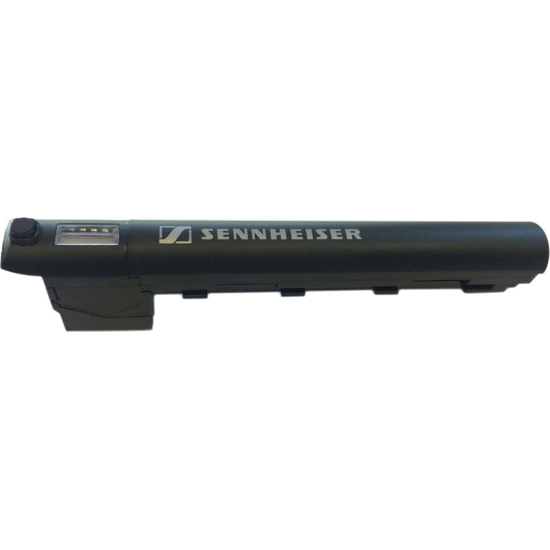 Étui à piles Sennheiser B 5000-2