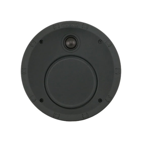 Sonance VP52R UTL Ultra Thin-Line In-Ceiling Speaker (Pair)