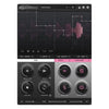 Baby Audio HyperWarp