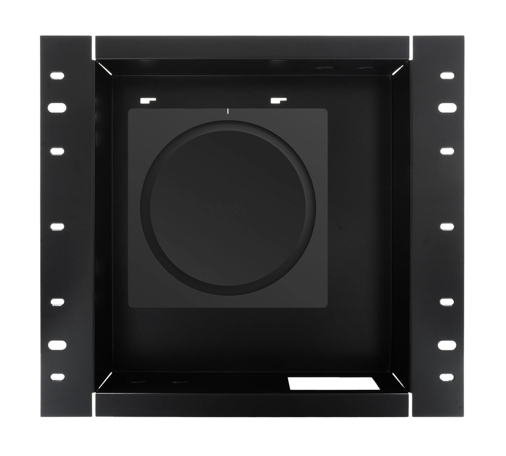 Sonance Wall Back Box for Sonos Amp
