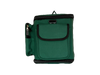 Kemper Bag Profiler Head And Powerhead