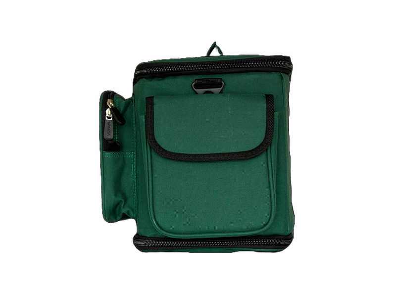 Kemper Bag Profiler Head And Powerhead