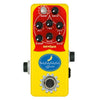 Bananana Effects Matryoshka - Pédale de synthétiseur de basse