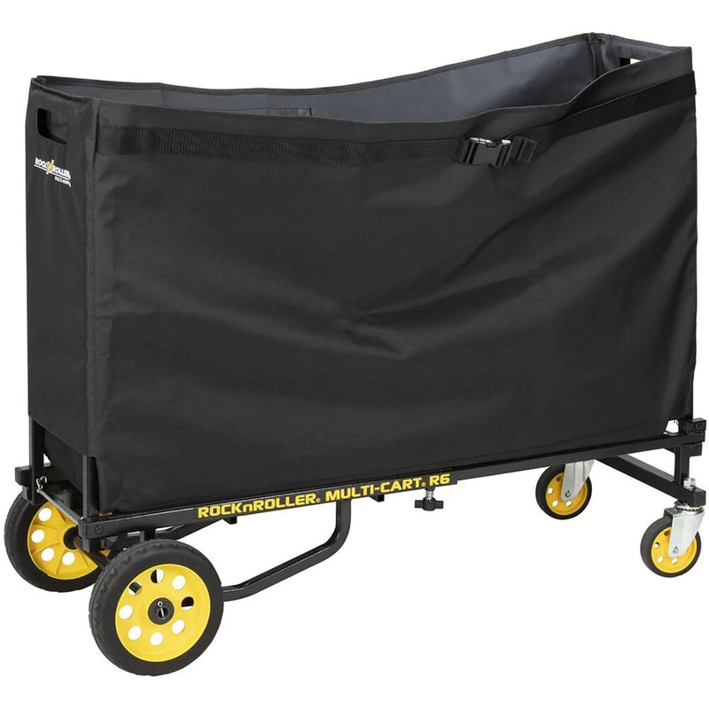 Sac de transport RocknRoller R6