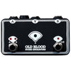 Old Blood Noise Endeavors AB/Y Switcher Basic