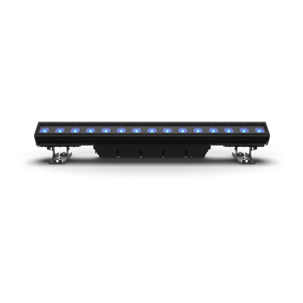Réglette LED quadricolore Chauvet Pro COLORADO-BATTEN-Q15