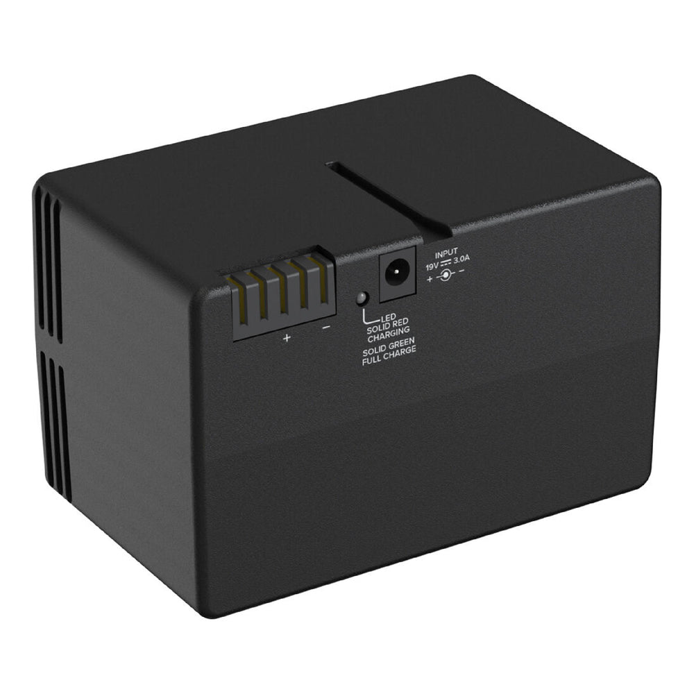 Mackie GB-200GB-200 - Rechargeable Battery for Thrash212GO