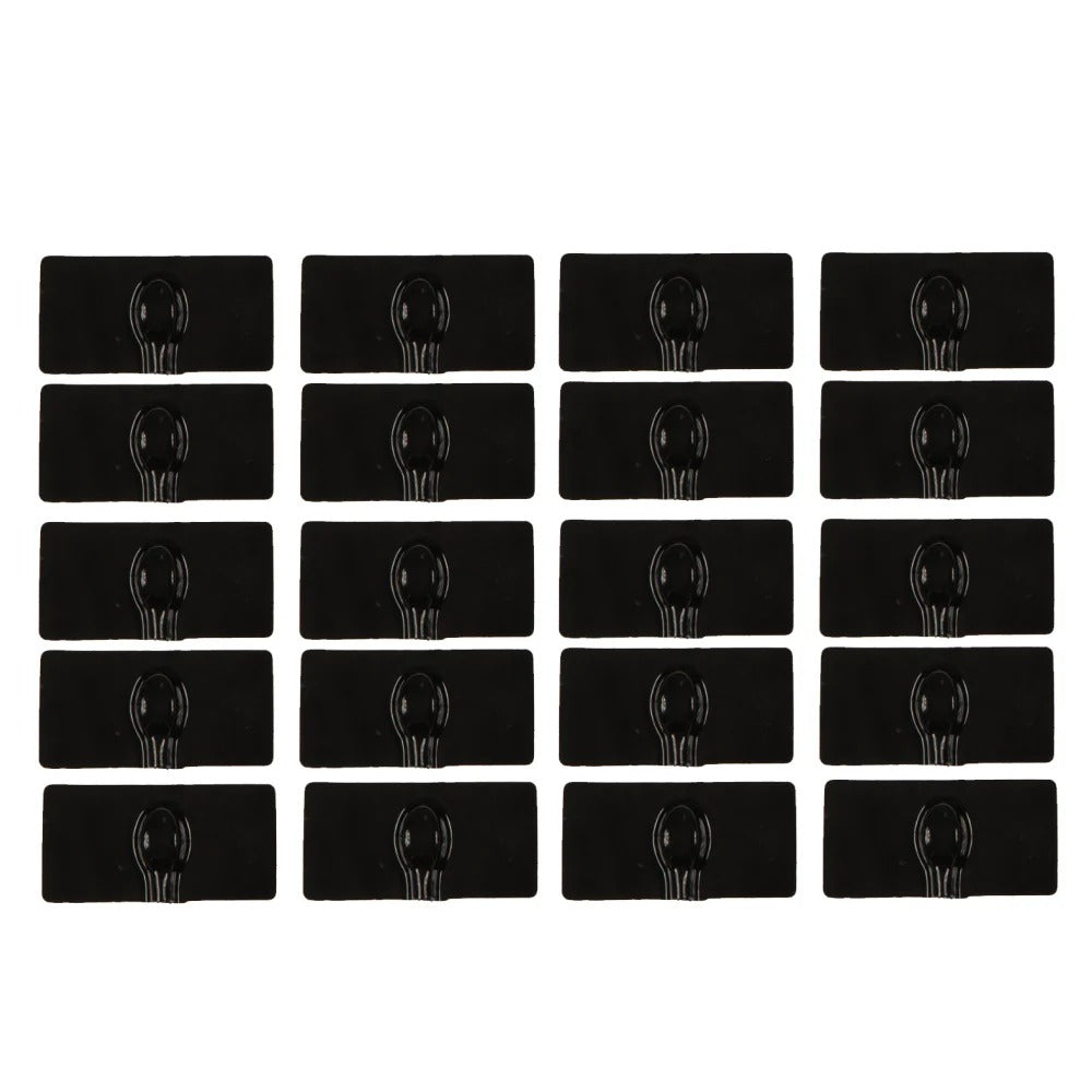 Sonance OptiLinQ Emitter Cover (20pk)