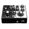 Benidub DS01E Dub Siren