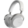 Beyerdynamic Aventho 300 Wireless Headphones Nordic Grey
