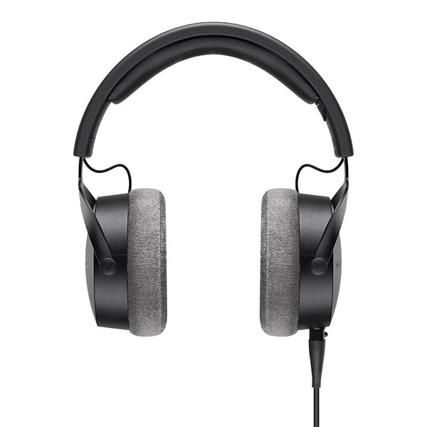 Beyerdynamic DT 700 Pro X