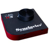 Synclavier Regen Knob - Midnight Black