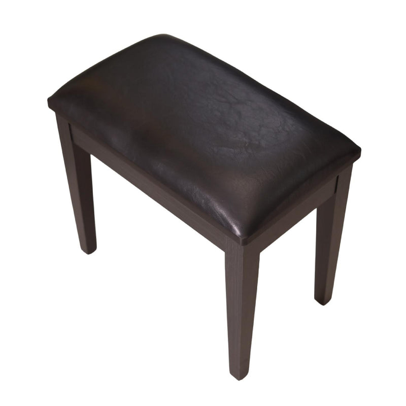 Medeli CH001-BK Piano Bench Black