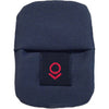 Zoom CBL Instamic Cover - Blue