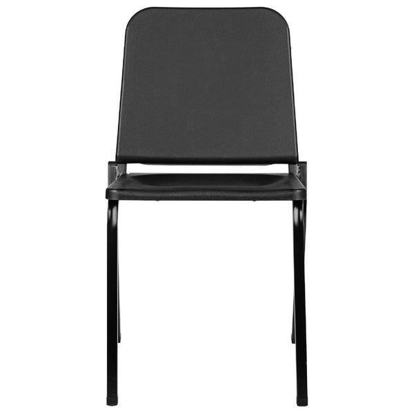 Gator GFW-BNO-PACHAIR Chair With Sheet Music Holder